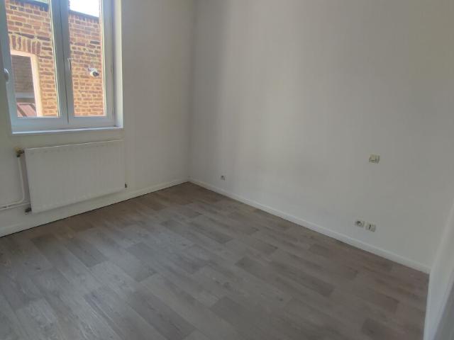 Appartement Bethune 2 pièces 44 m2, Bethune