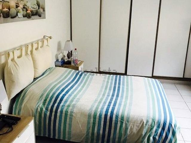 Appartement, Béthune