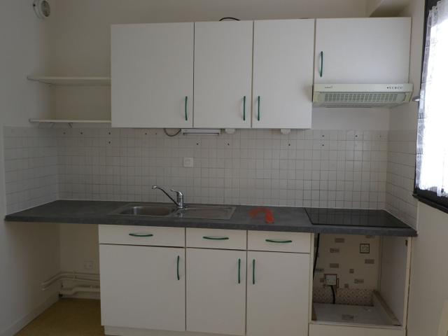 Appartement Bethune 3 pièce s 69 m2, Bethune