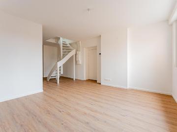 Appartement Béthune 3 pièces 63M2, Bethune