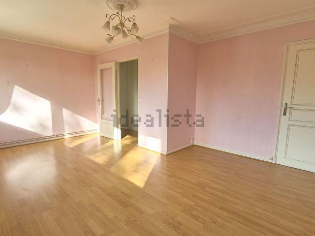 Appartement, Béthune