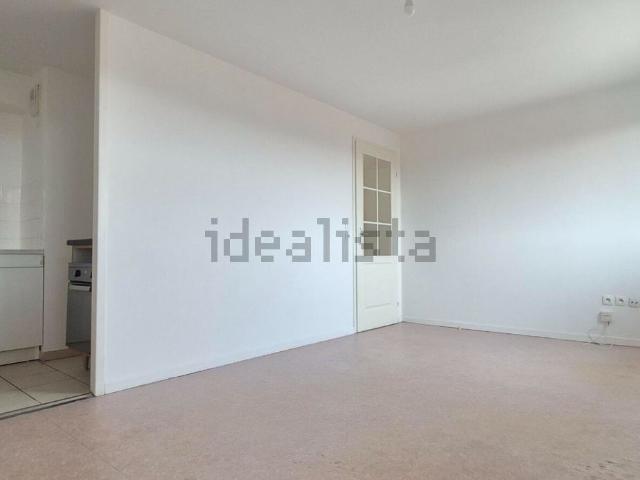 Appartement, Béthune