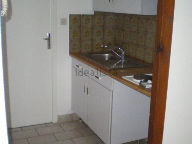 Appartement, Béthune
