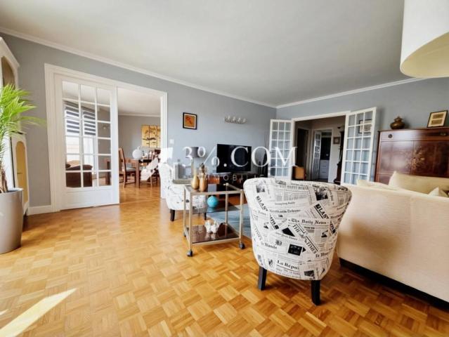 Appartement, Béthune