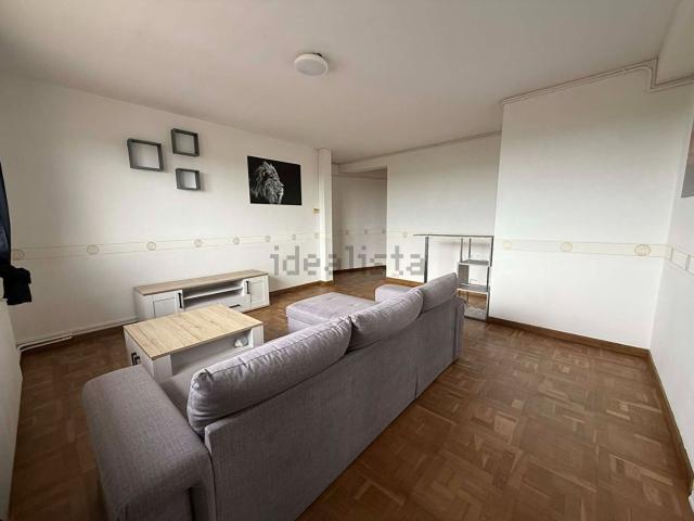 Appartement, Béthune