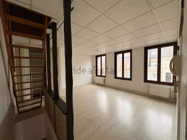 Appartement, Béthune