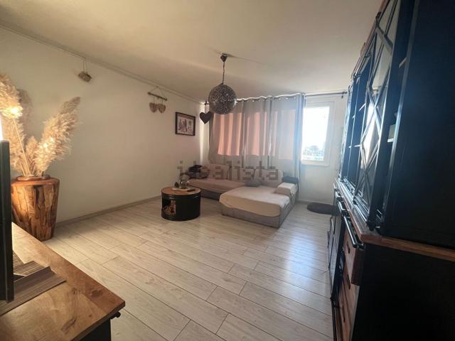 Appartement, Béthune
