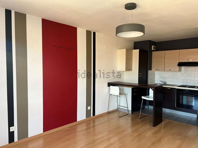 Appartement, Béthune