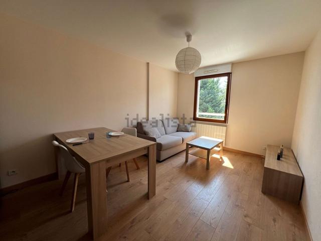 Appartement, Béthune