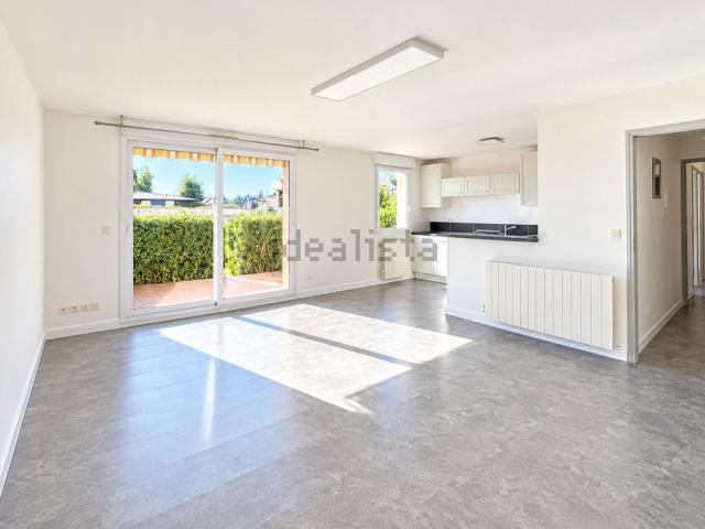 Appartement, Béthune
