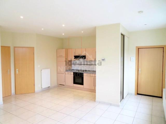 Appartement, Betschdorf