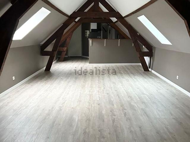 Appartement, Beuvry