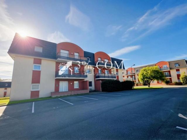 Appartement, Beuvry