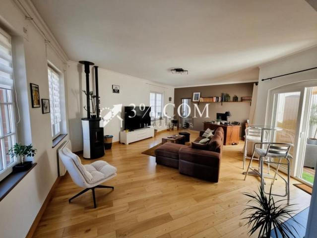 Appartement, Beuvry