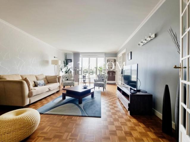 Appartement, Beuvry