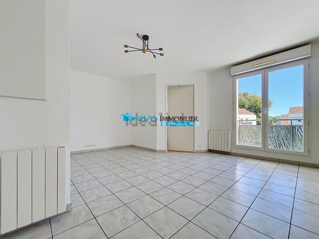 Appartement, Beuzeville
