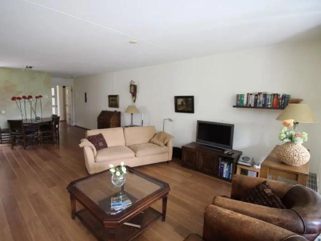 Appartement Beukinkstraat 138, Enschede À louer