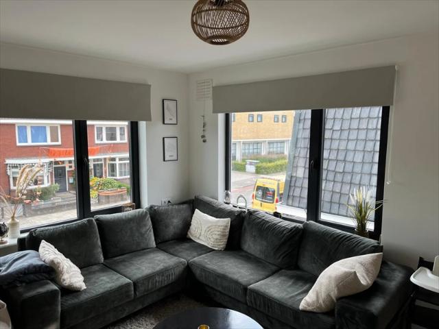 Appartement Beukweg, Hengelo Ov À Louer