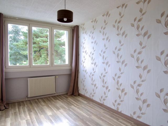 APPARTEMENT BEYNES