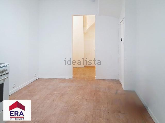 Appartement, Béziers