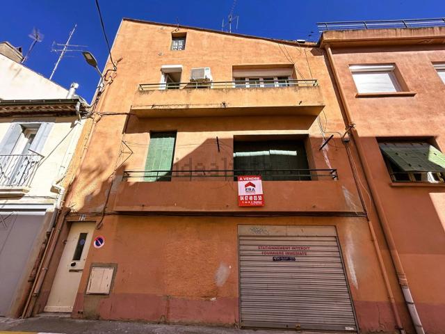 Appartement, Béziers