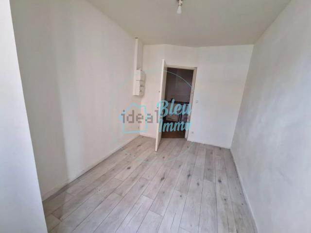 Appartement, Béziers