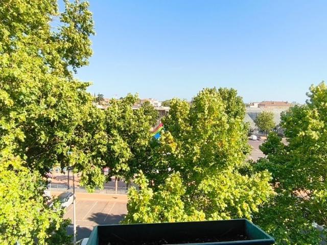 Appartement, Béziers