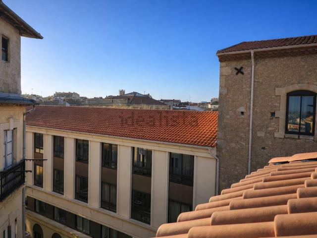 Appartement, Béziers
