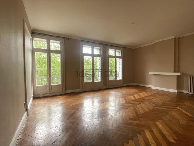 Appartement, Béziers