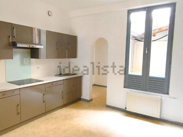 Appartement, Béziers