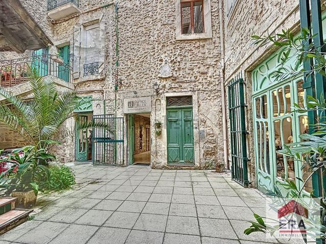 Appartement, Béziers