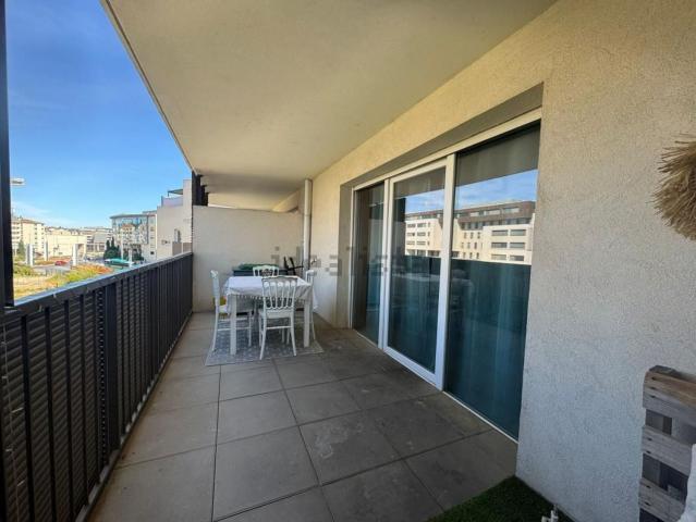 Appartement, Béziers