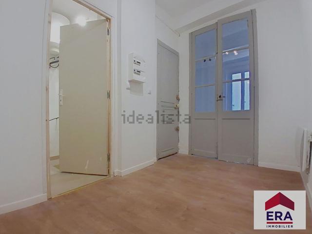Appartement, Béziers