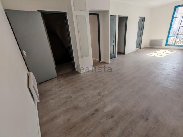 Appartement, Béziers