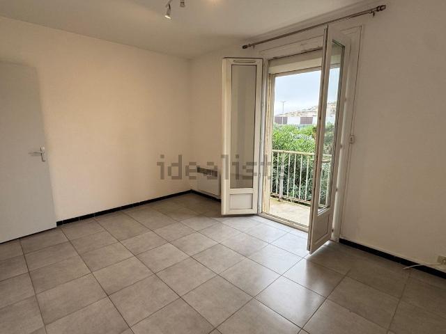 Appartement, Béziers