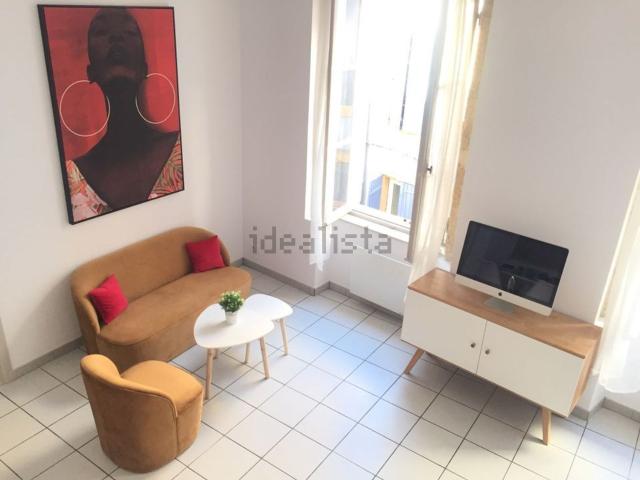 Appartement, Béziers