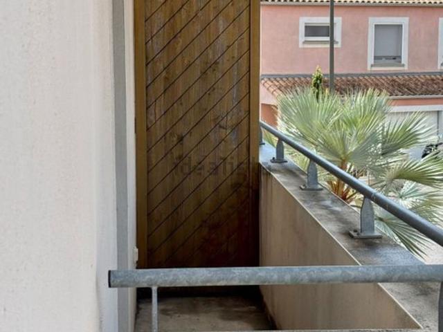 Appartement, Béziers