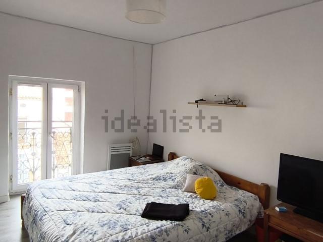 Appartement, Béziers
