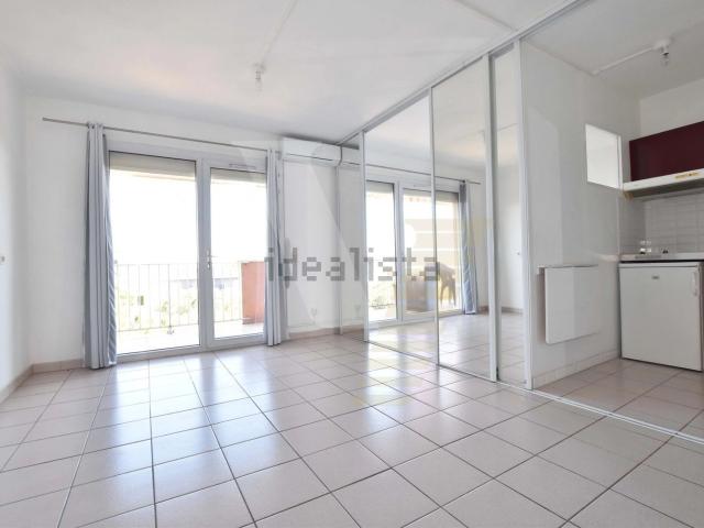 Appartement, Béziers