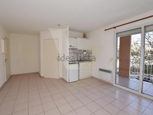 Appartement, Béziers