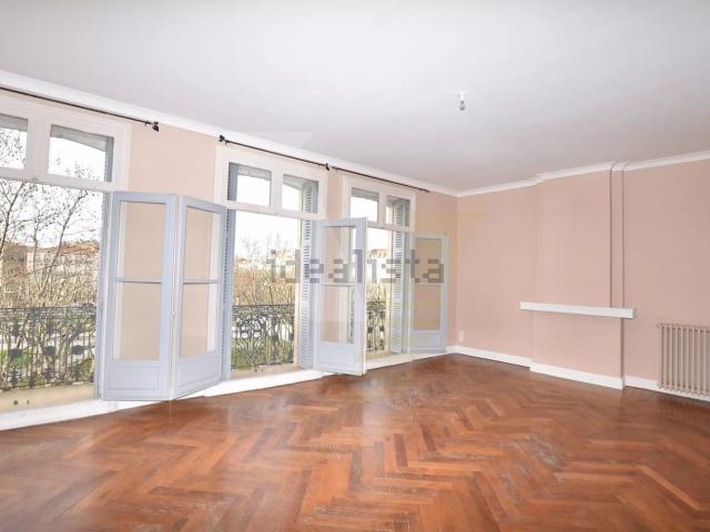 Appartement, Béziers
