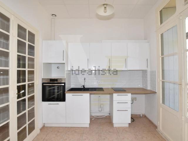 Appartement, Béziers