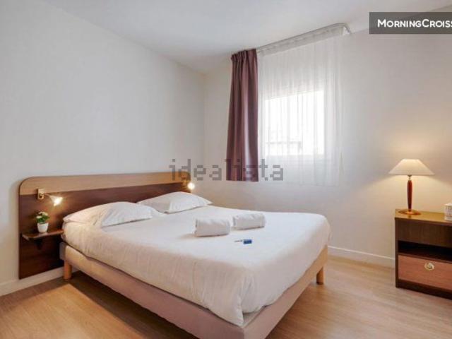 Appartement, Béziers