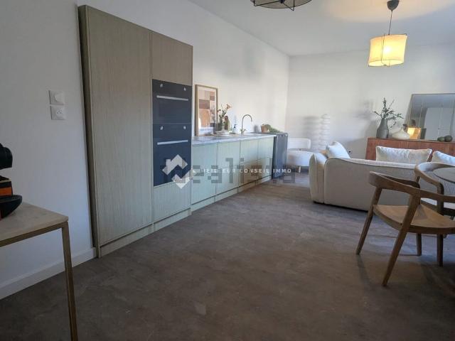 Appartement, Béziers