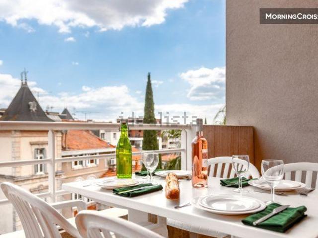 Appartement, Béziers