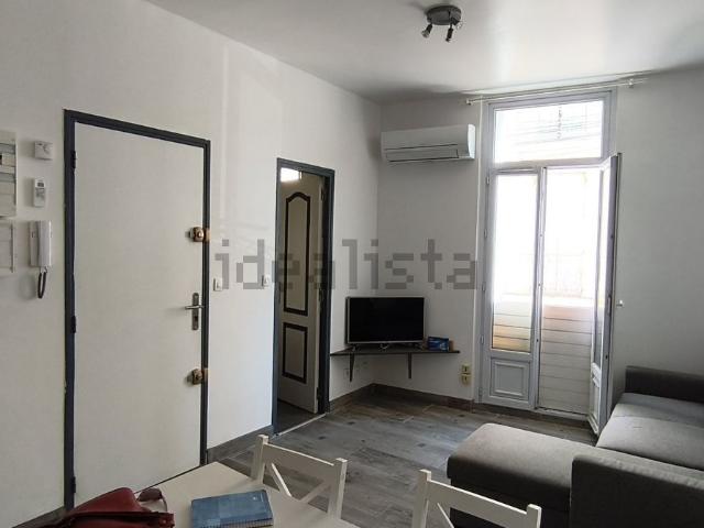 Appartement, Béziers