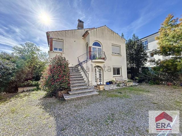 Appartement, Béziers