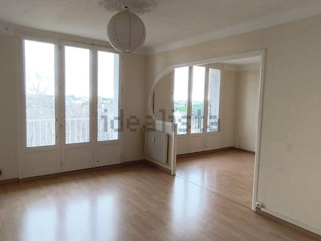 Appartement, Béziers