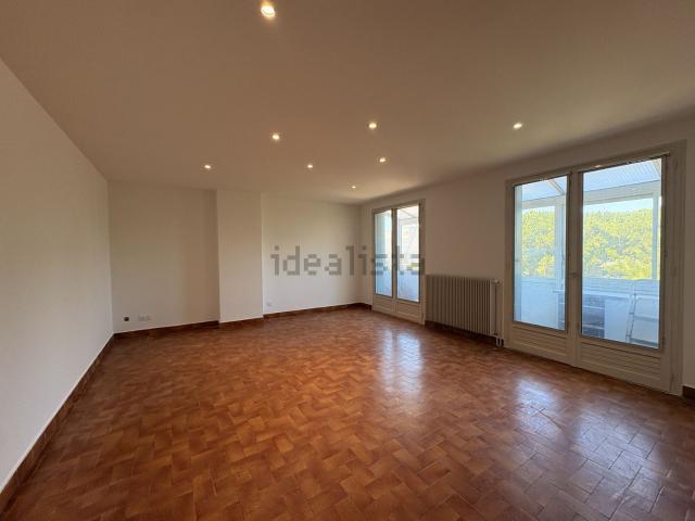 Appartement, Béziers