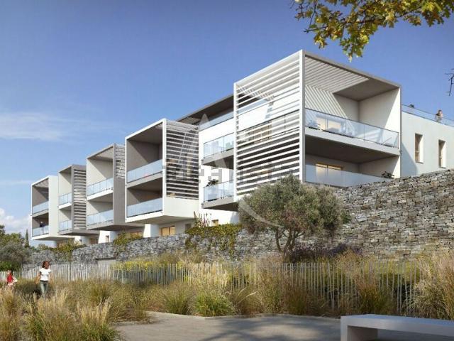 Appartement, Béziers